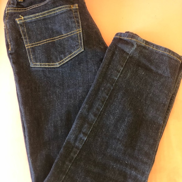 Jeans - Picture 3 of 4